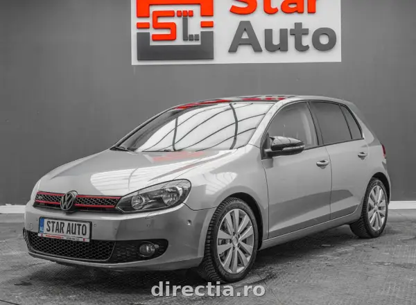 Poza anunț 1