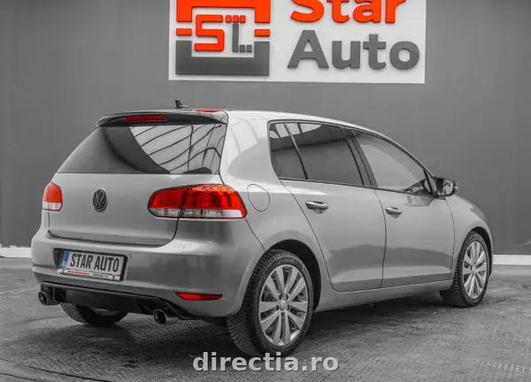 Poza anunț 6