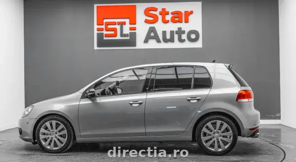 Poza anunț 9