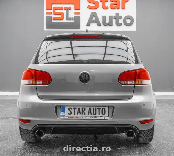 Poza anunț 5