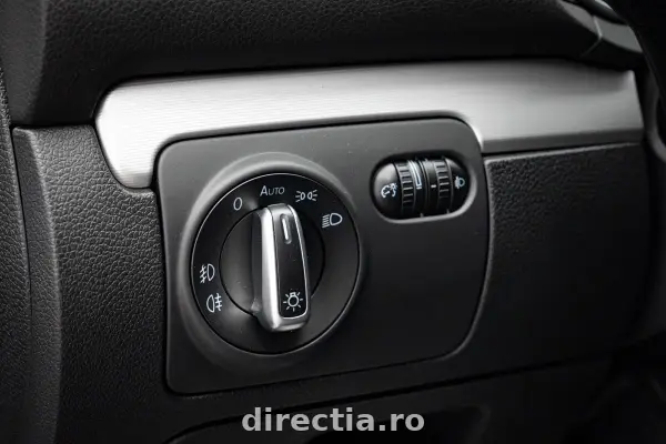 Poza anunț 20