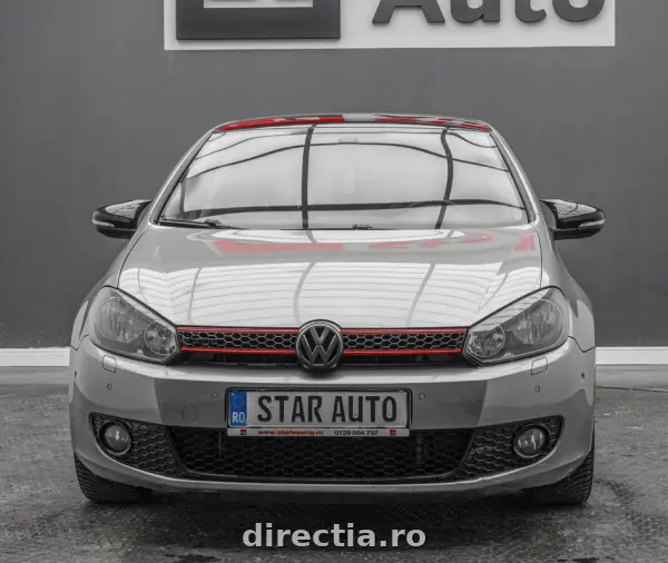 Poza anunț 2