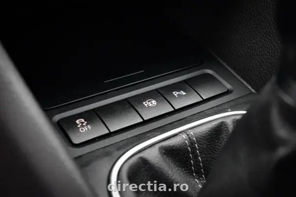 Poza anunț 21