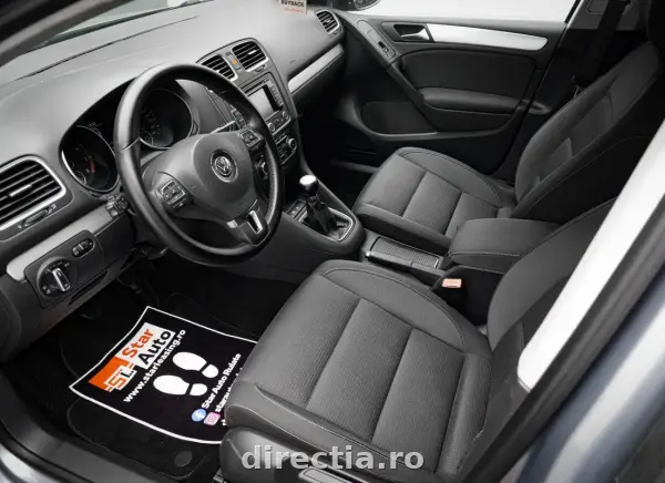 Poza anunț 11