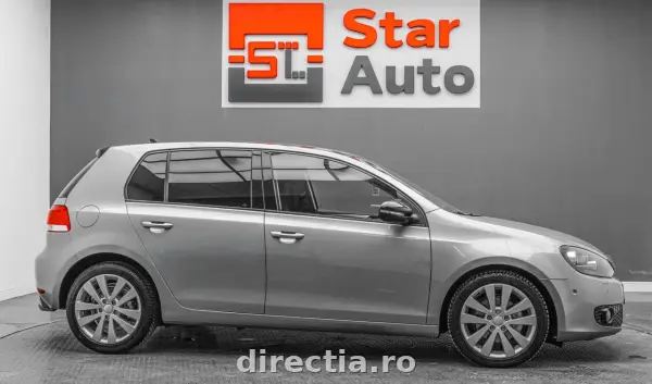 Poza anunț 10
