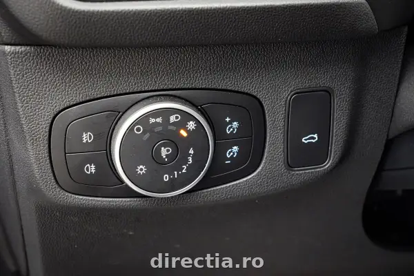 Poza anunț 15