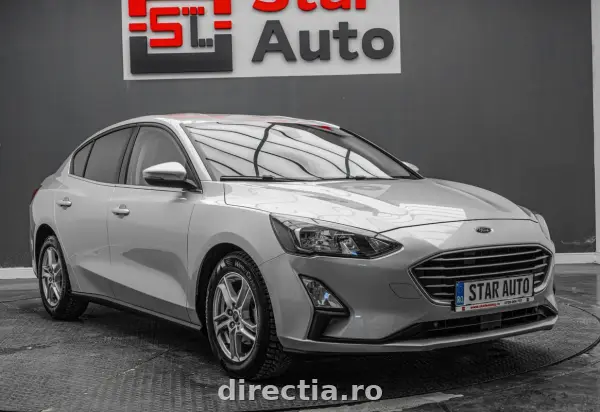 Poza anunț 19