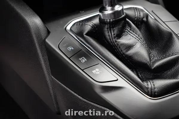 Poza anunț 16