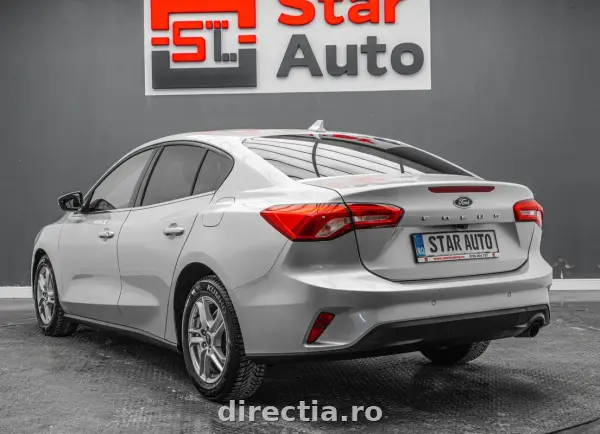 Poza anunț 20