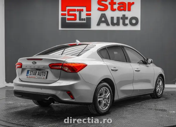 Poza anunț 22
