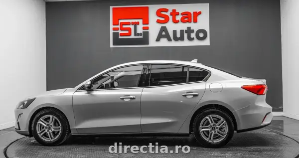 Poza anunț 25