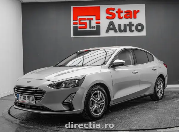 Poza anunț 1