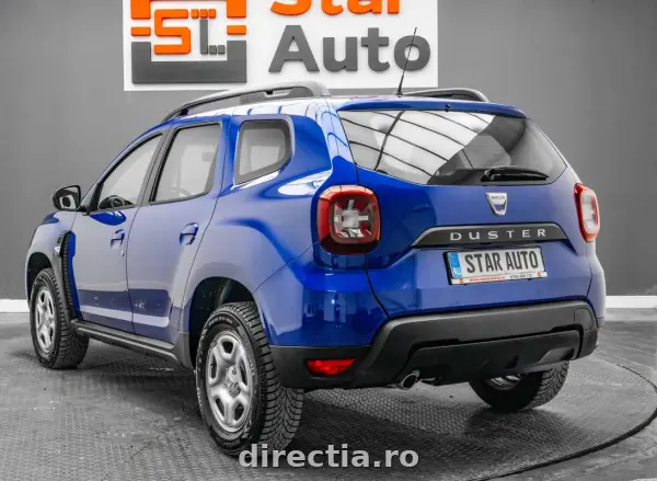 Poza anunț 4
