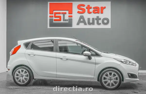 Poza anunț 10