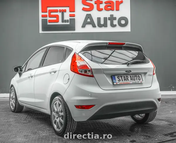 Poza anunț 4