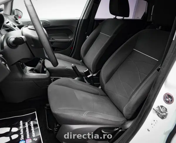 Poza anunț 13