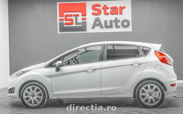 Poza anunț 9