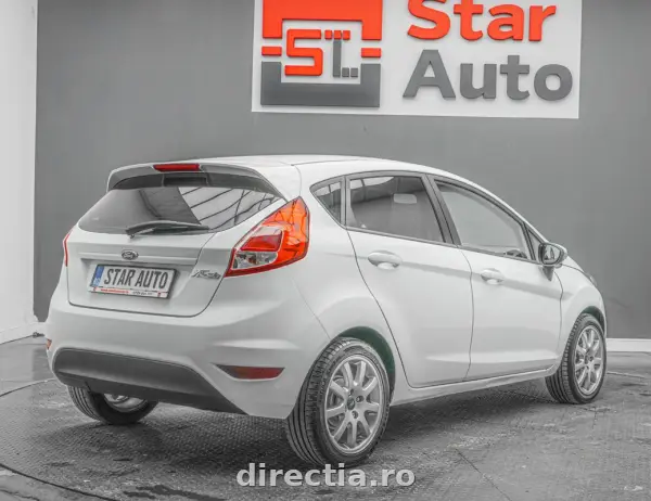 Poza anunț 6