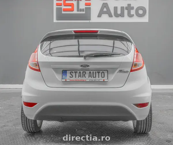 Poza anunț 5