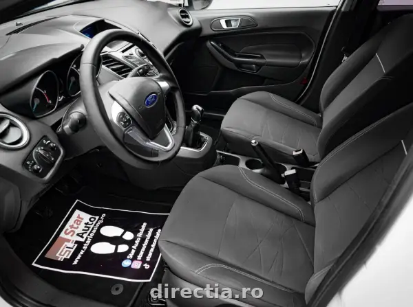 Poza anunț 11