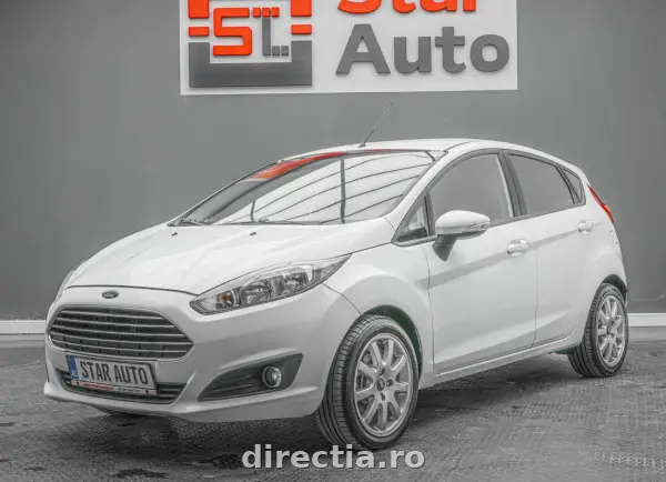Poza anunț 1