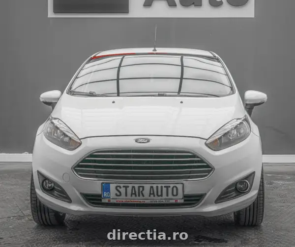 Poza anunț 2