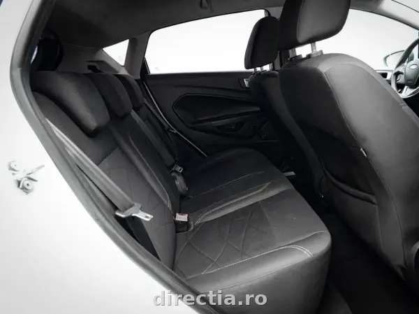 Poza anunț 16