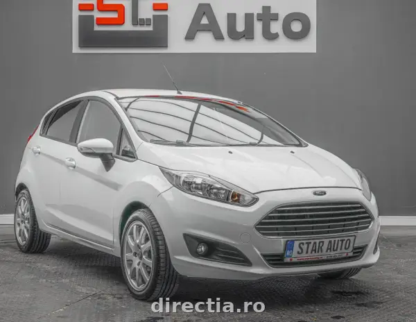 Poza anunț 3