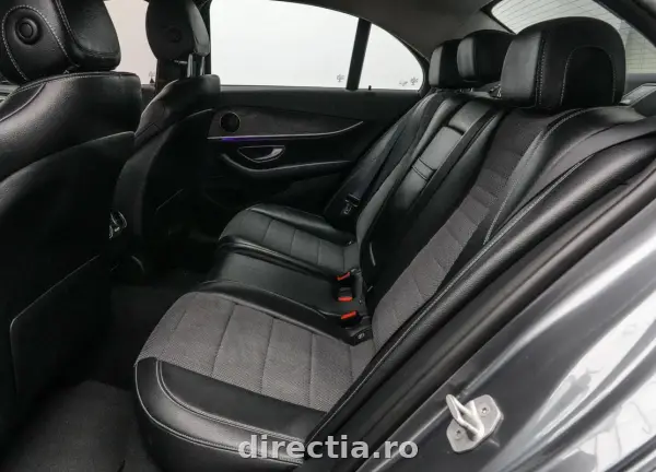 Poza anunț 15