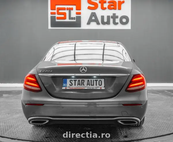 Poza anunț 5
