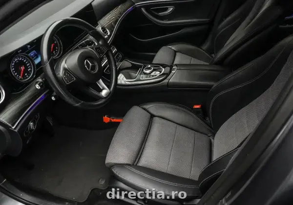 Poza anunț 11