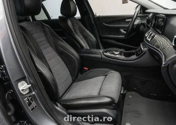 Poza anunț 14