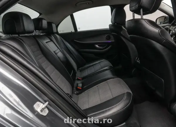 Poza anunț 16
