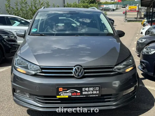 Poza anunț 5
