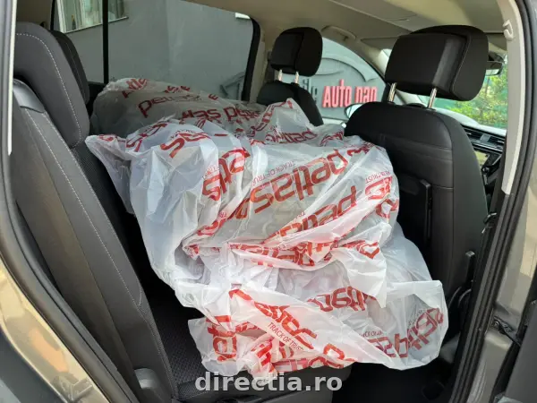 Poza anunț 10
