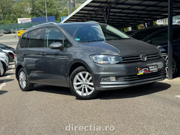 Poza anunț 1