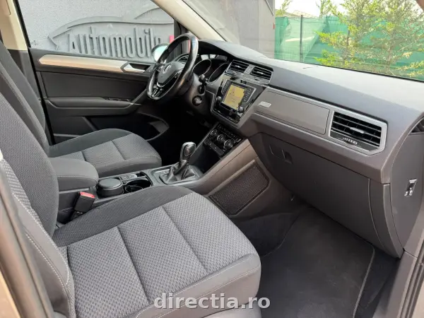 Poza anunț 9