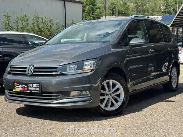 Poza anunț 2