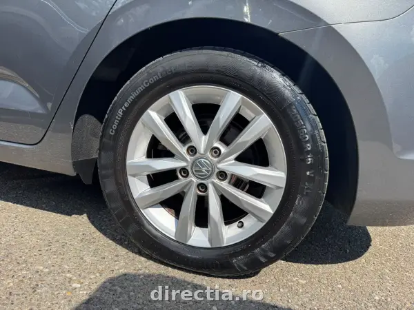 Poza anunț 15