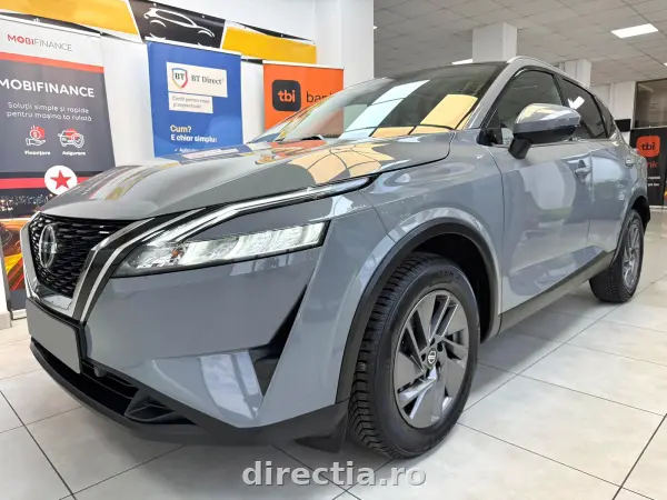 Poza anunț 2