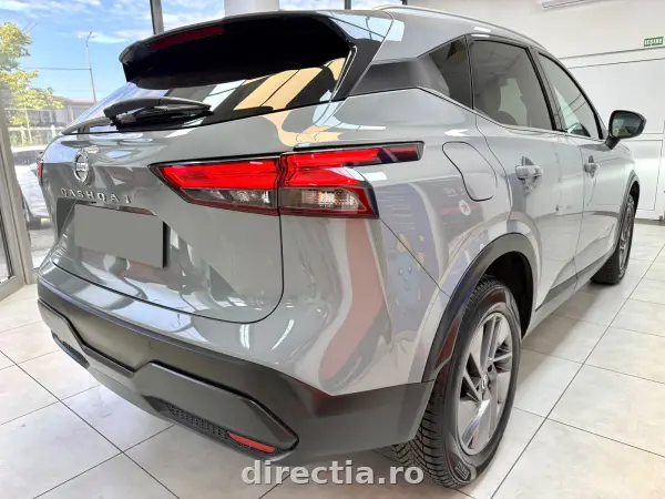 Poza anunț 4