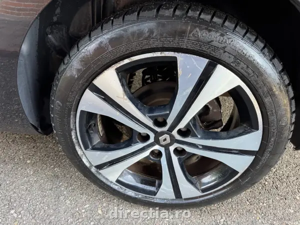 Poza anunț 5