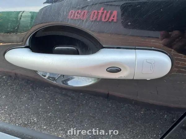 Poza anunț 16