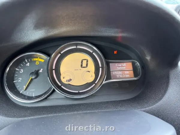 Poza anunț 18