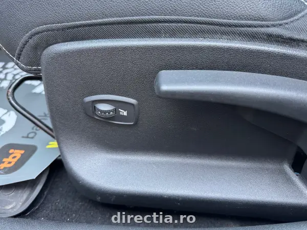 Poza anunț 9