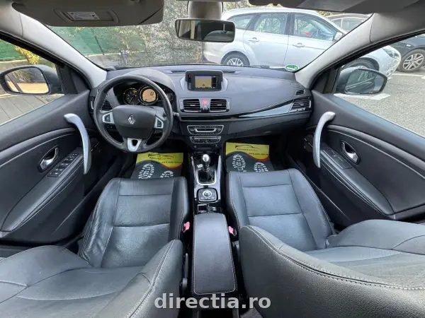 Poza anunț 12