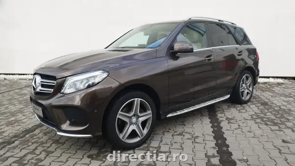 Poza anunț 1