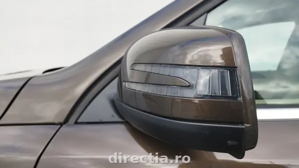 Poza anunț 15