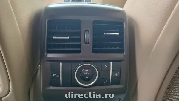 Poza anunț 12