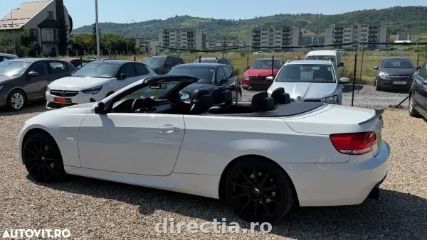 Poza anunț 3